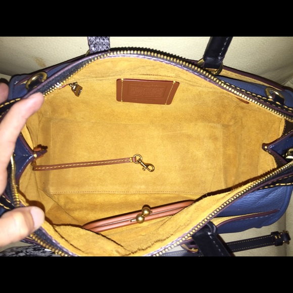 💥NWT ROGUE💥 - Picture 2 of 5